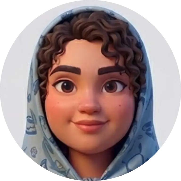 رکسانا