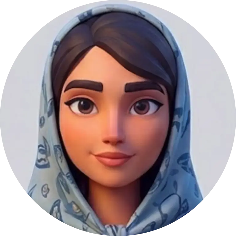 سودا